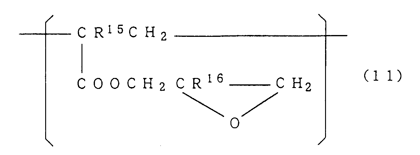 Figure 00620001