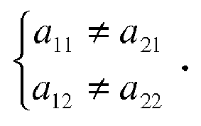 Figure imgb0046