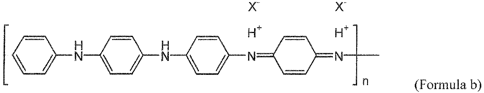 Figure imgb0003