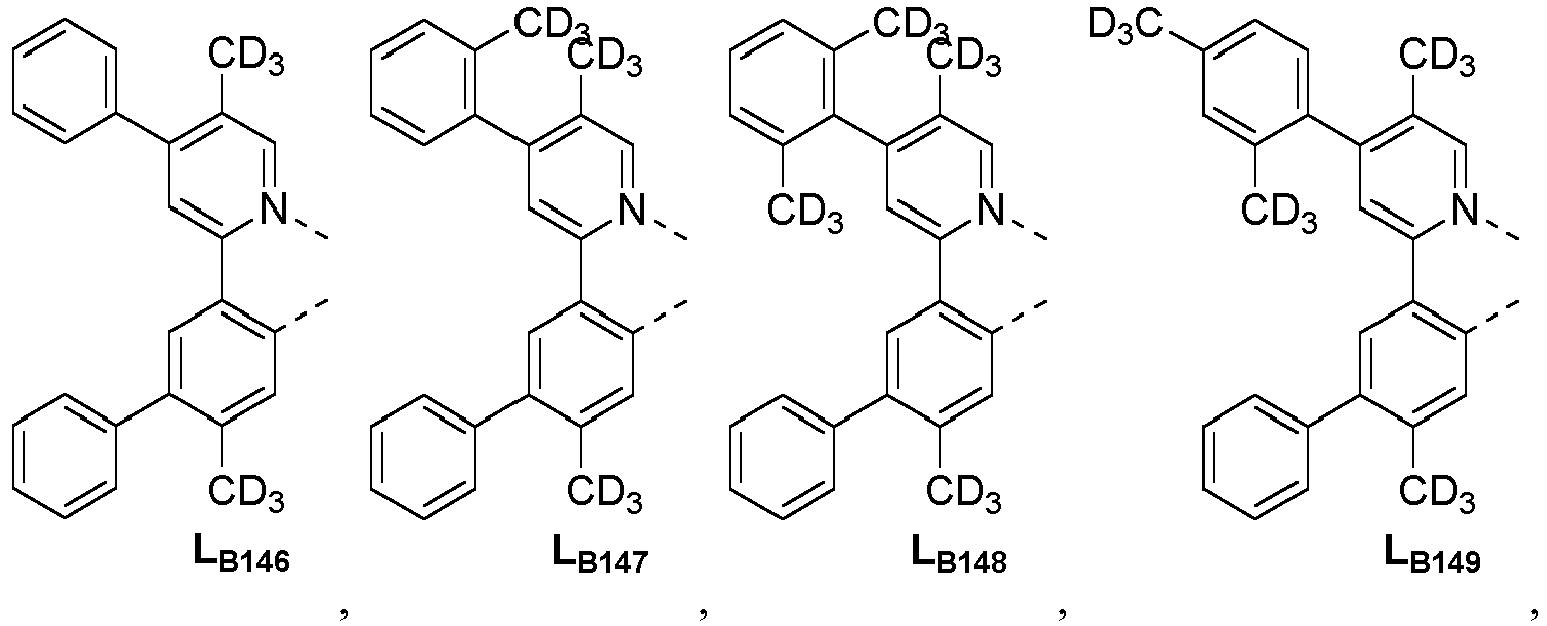 Figure imgb0319