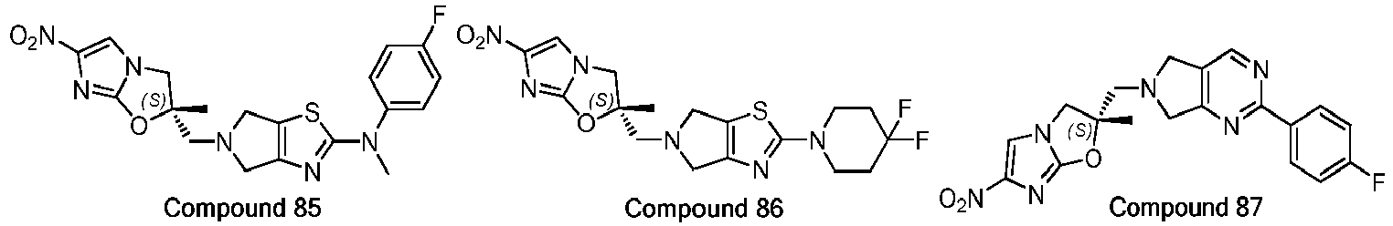 Figure imgb0460