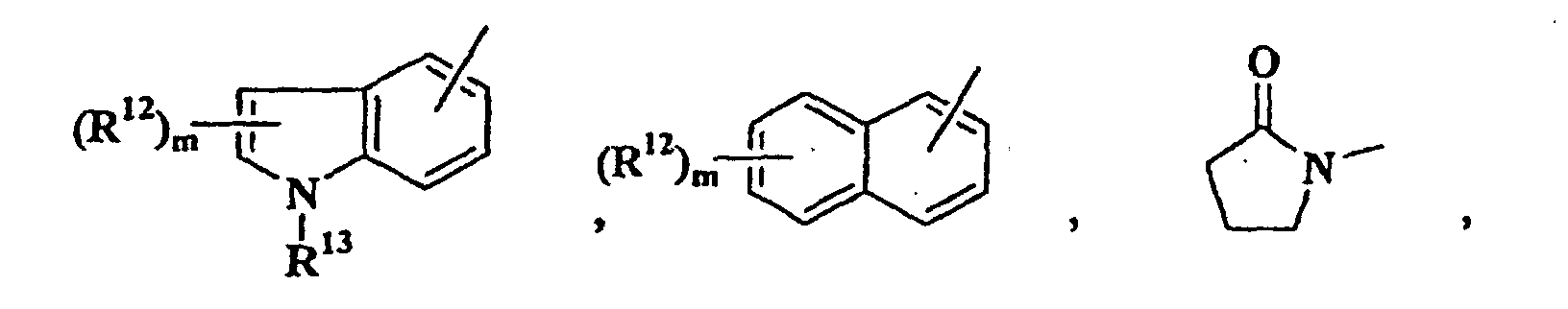 Figure 00040003