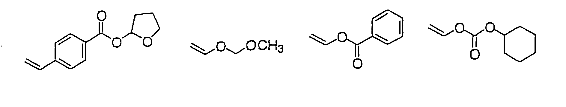 Figure 01250001