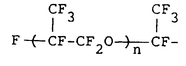 Figure imgb0120