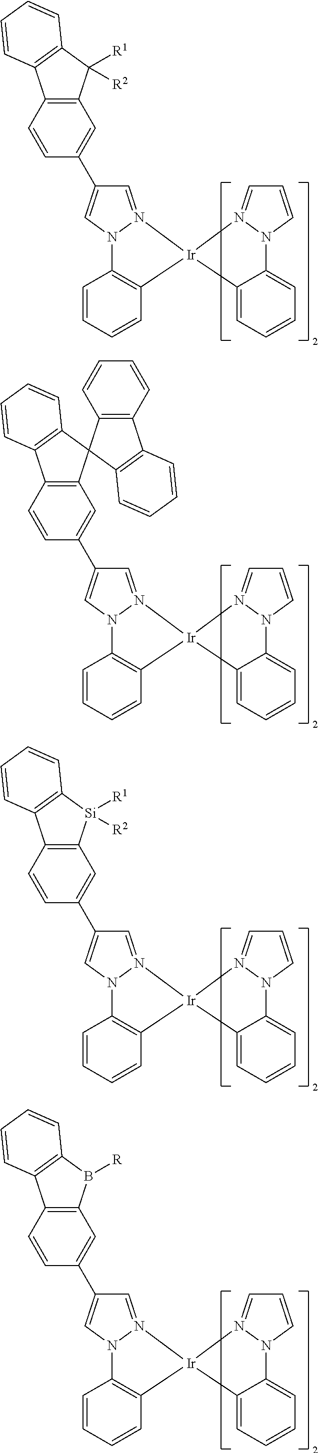 Figure US09865825-20180109-C00532