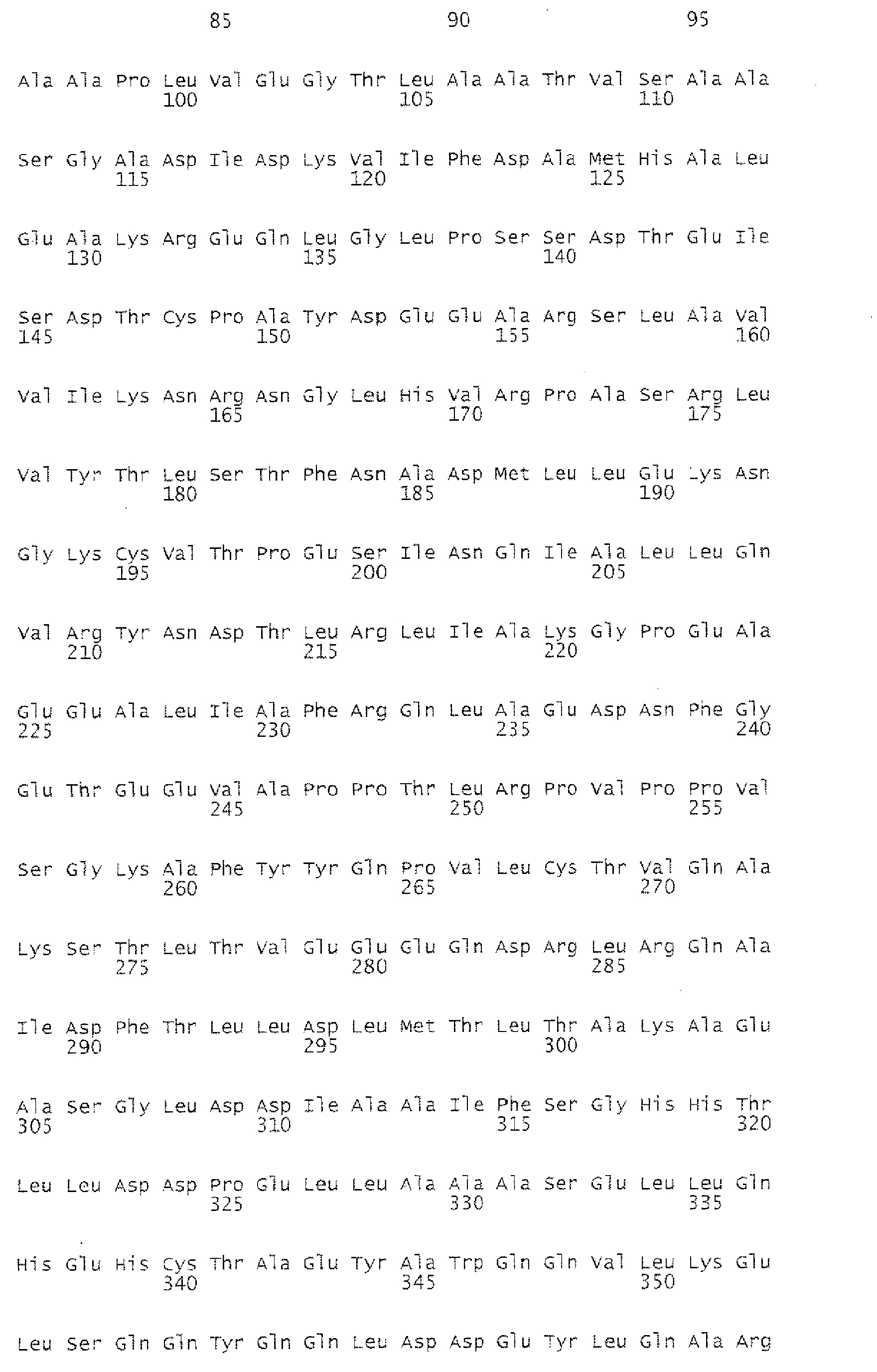 Figure imgb0065