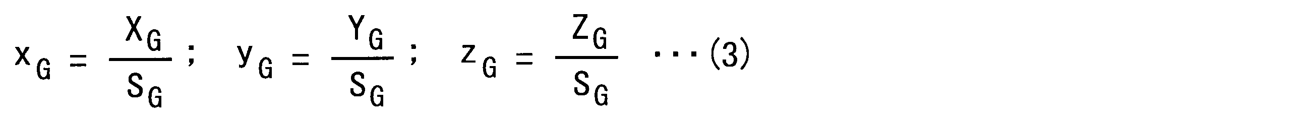 Figure JPOXMLDOC01-appb-M000011
