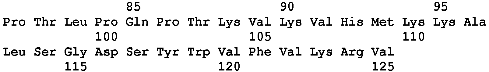Figure imgb0047