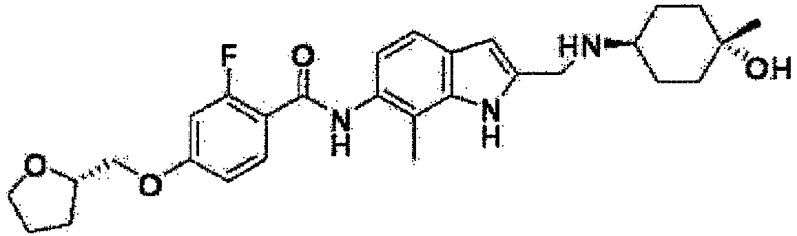 Figure imgb0099