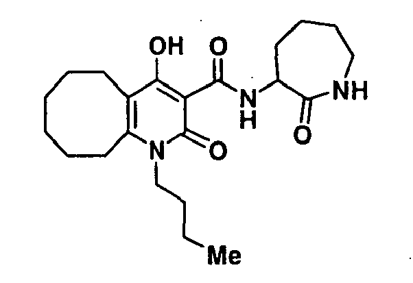 Figure imgb0147