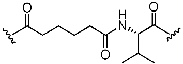 Figure imgb0306