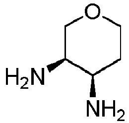 Figure imgb0082