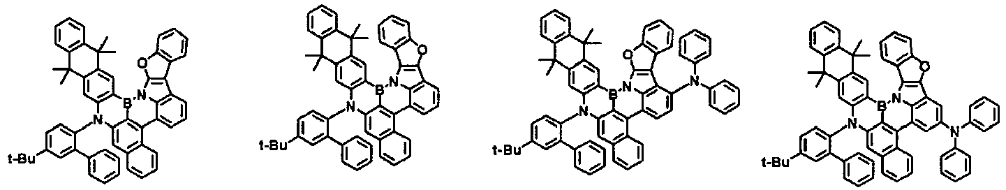 Figure imgb4515