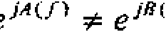 Figure imgf000053_0002