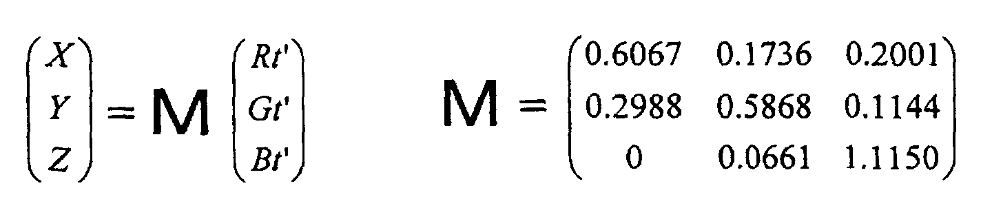 Figure 00170001