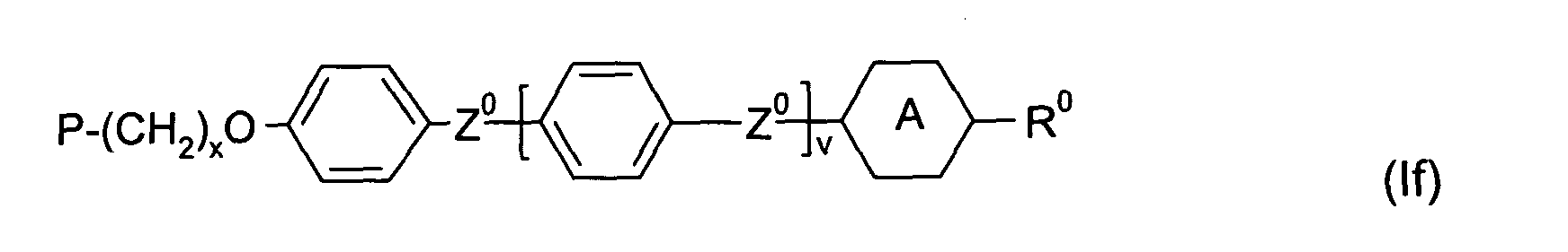 Figure 00130005