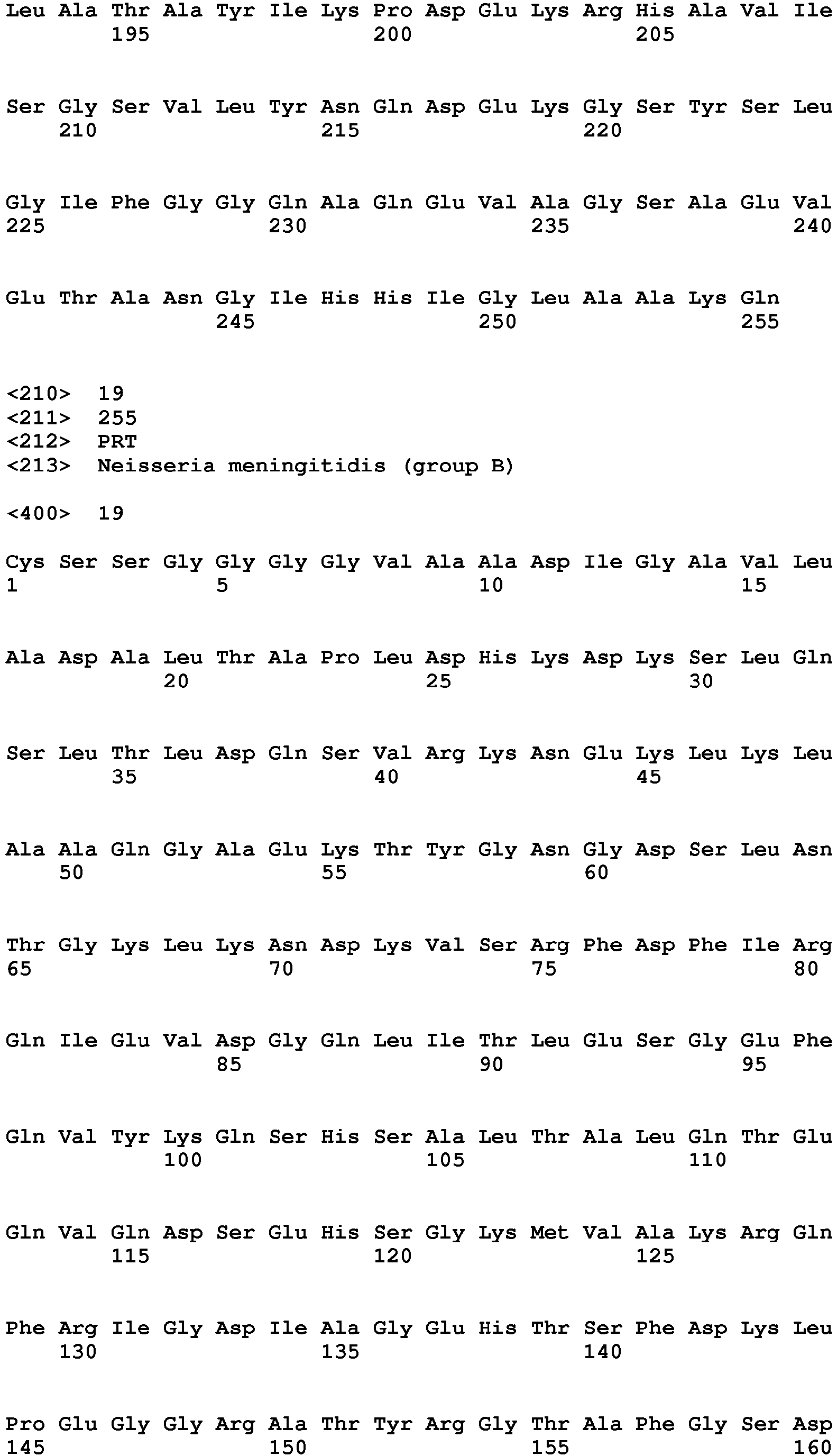 Figure imgb0021