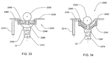 us9295779b2 patch sized fluid