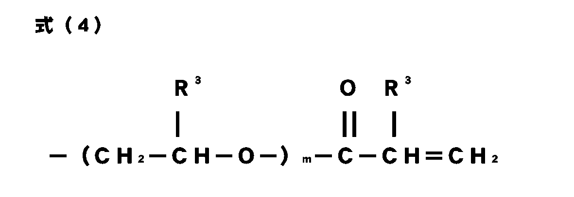 Figure JPOXMLDOC01-appb-C000004