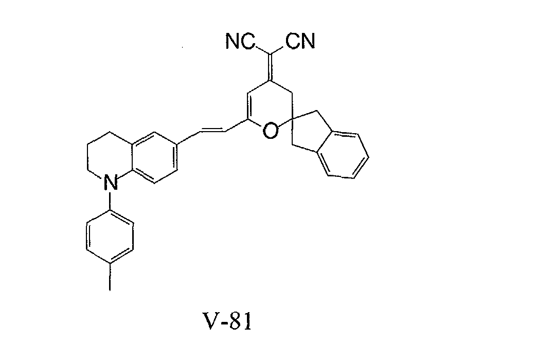 Figure 00700003