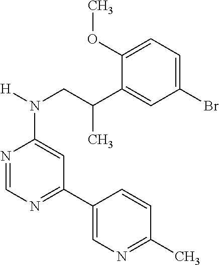 Figure US09878993-20180130-C00347