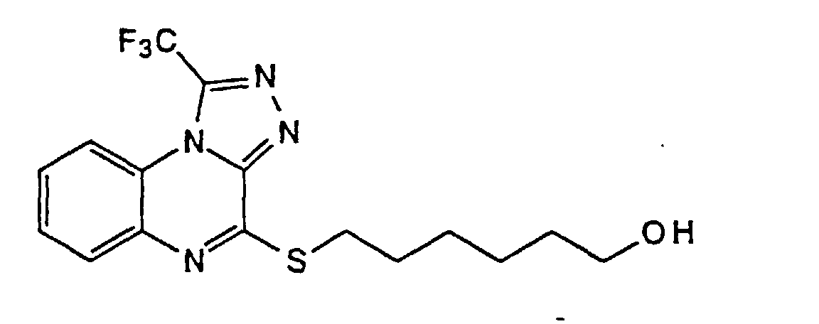 Figure 01060002