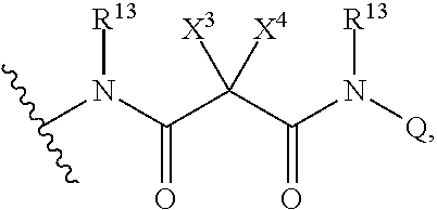Figure US08404846-20130326-C00540