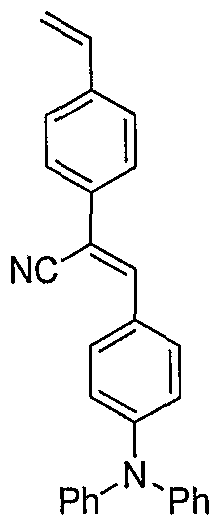 Figure imgf000071_0004