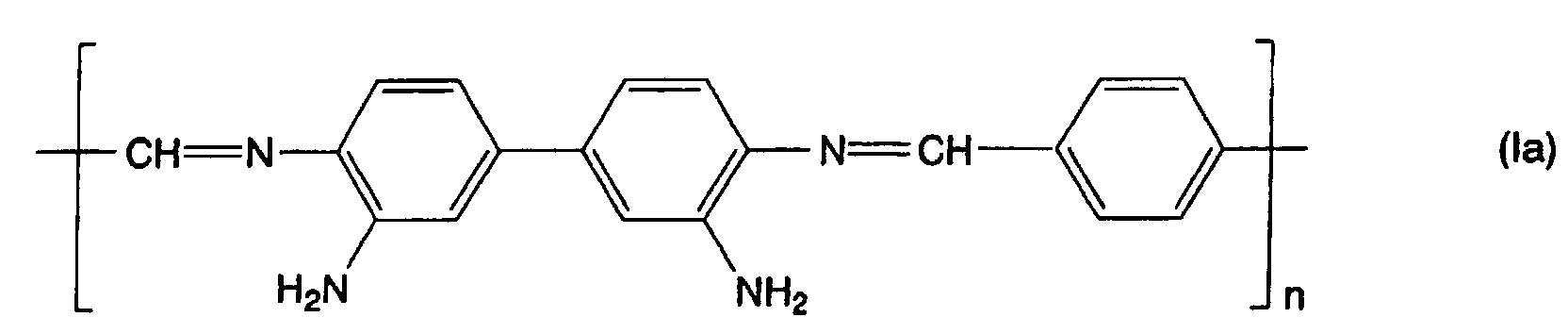 Figure 00110001