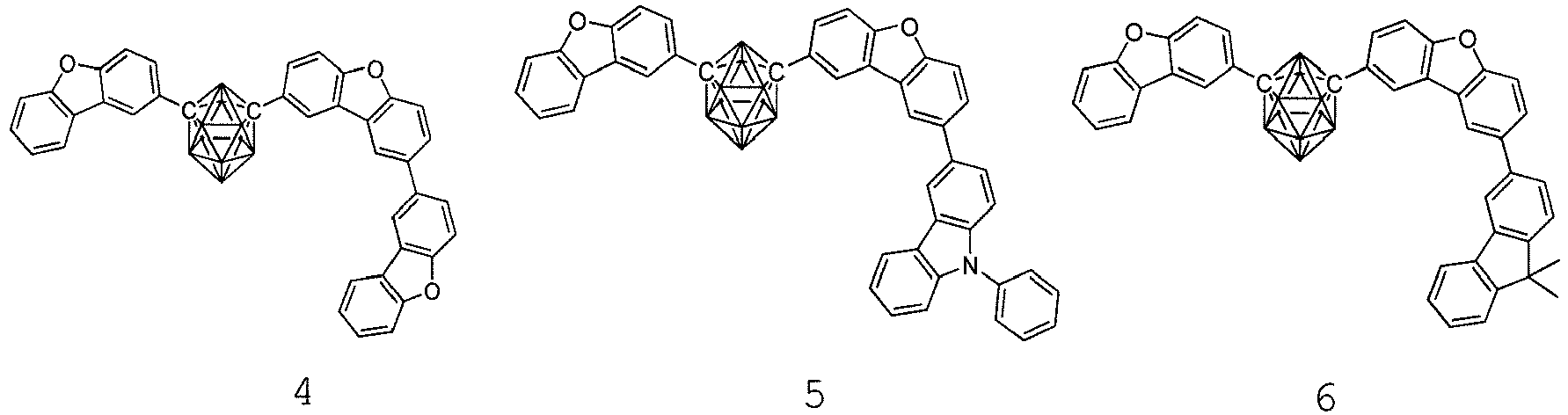 Figure imgb0010