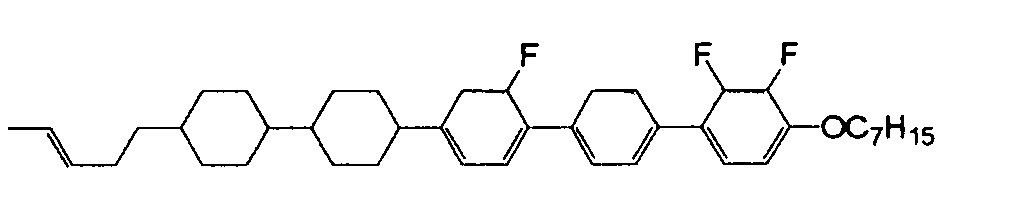 Figure imgb3247