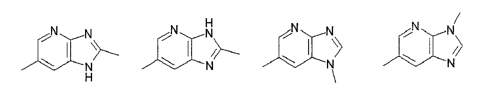 Figure imgb0047