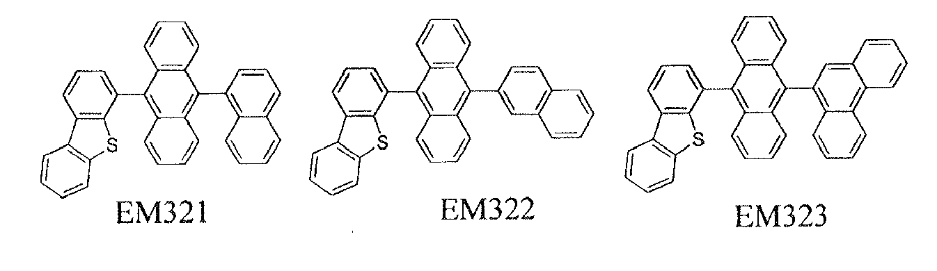 Figure imgb0164