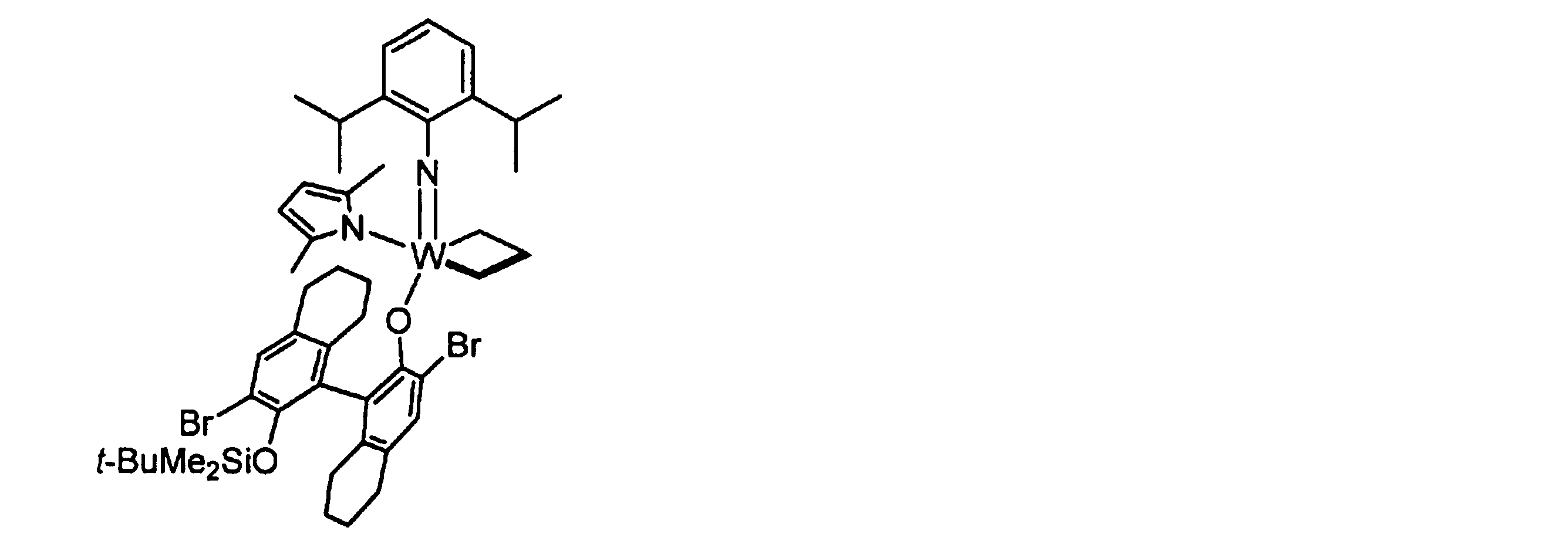 Figure JPOXMLDOC01-appb-C000030