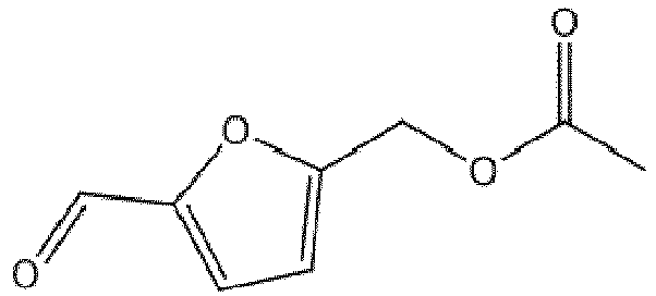 Figure imgb0100