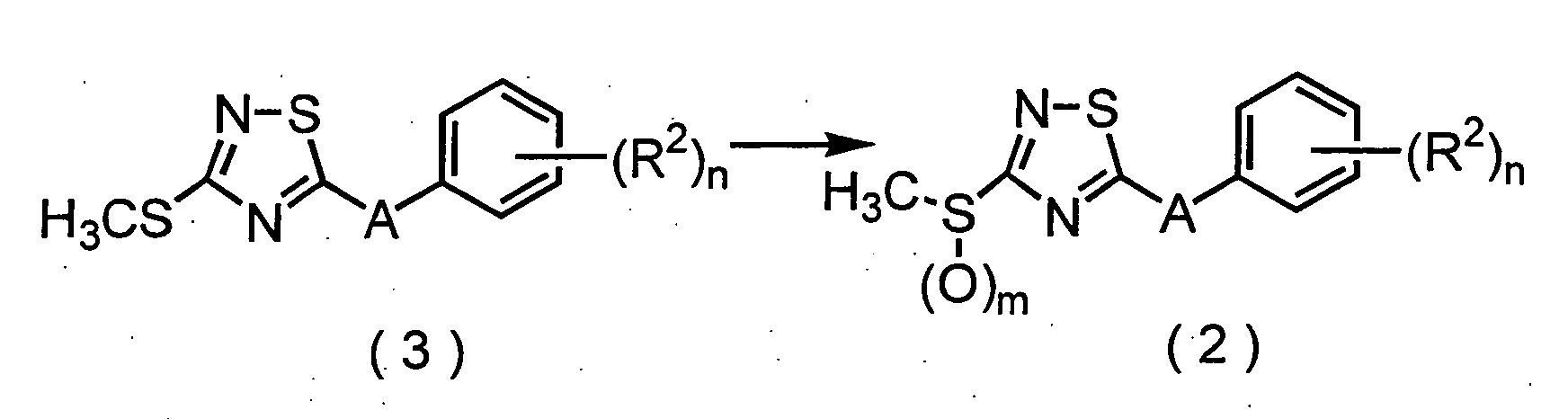 Figure 00060001