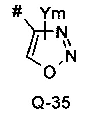 Figure 00000043