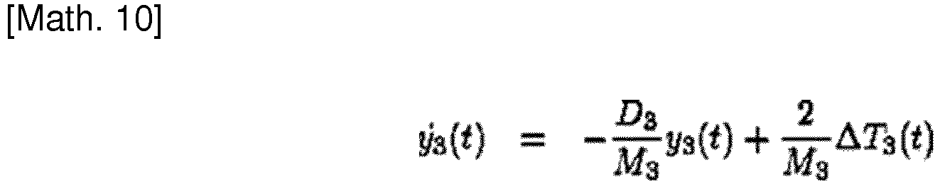Figure imgb0010