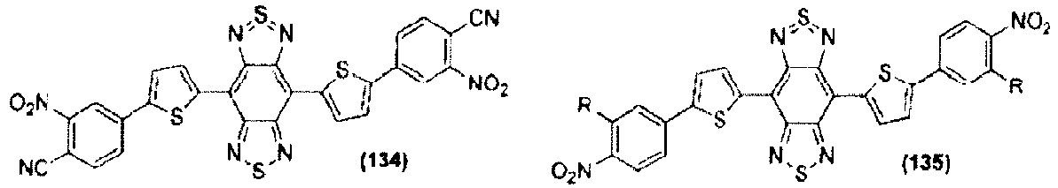 Figure imgb0058