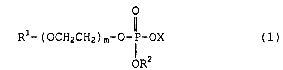 Figure 00030001