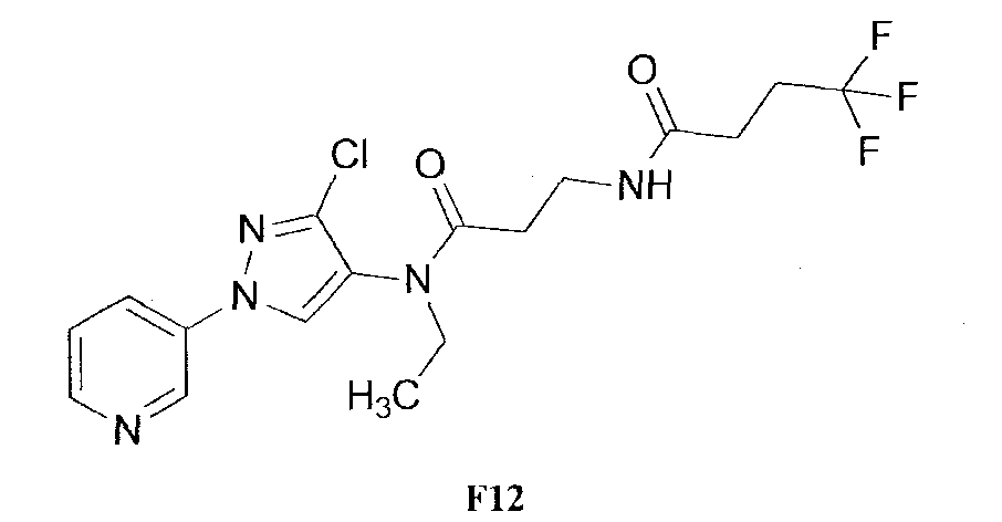 Figure pct00110