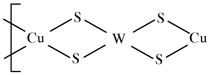 Figure imgf000053_0001