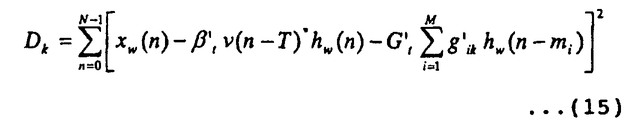 Figure 00300003