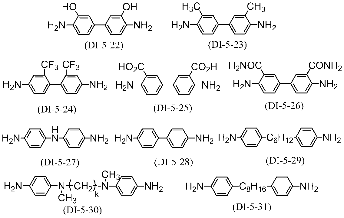 Figure JPOXMLDOC01-appb-C000094