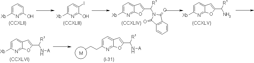 Figure JPOXMLDOC01-appb-C000096