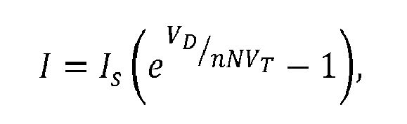 Figure imgb0001