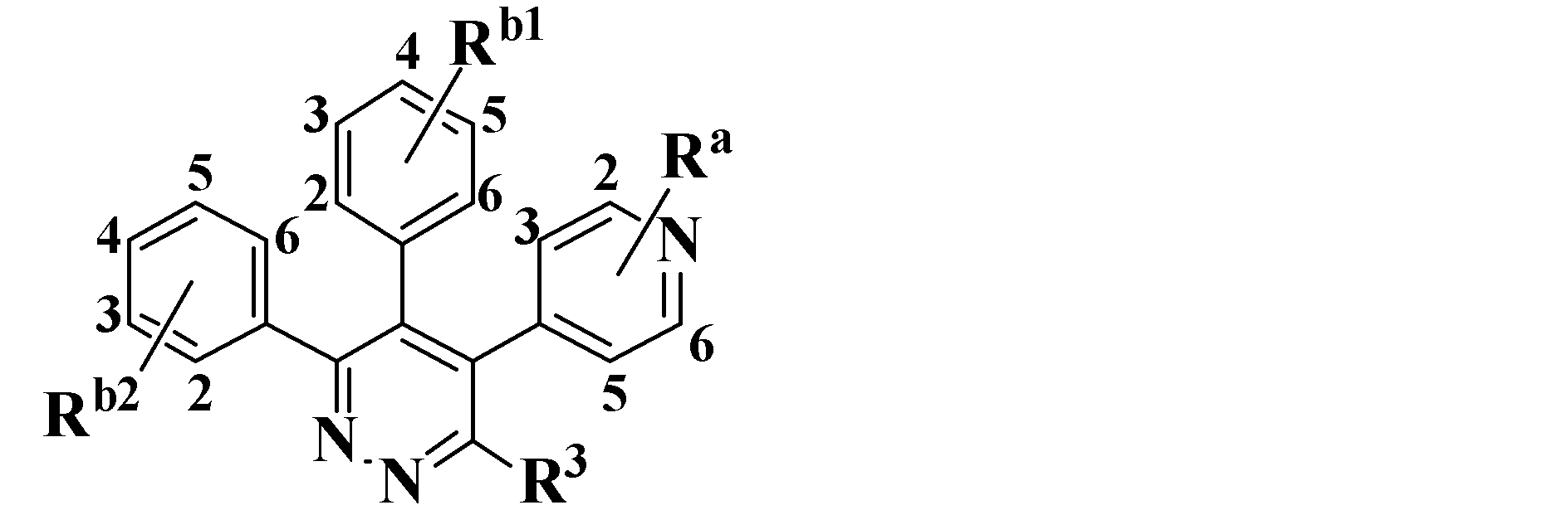 Figure JPOXMLDOC01-appb-C000282