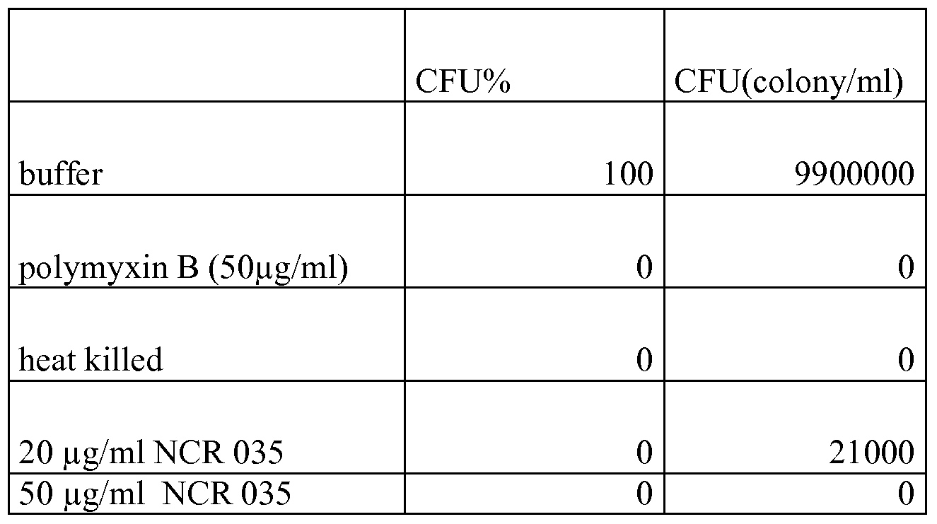 Figure imgf000053_0001