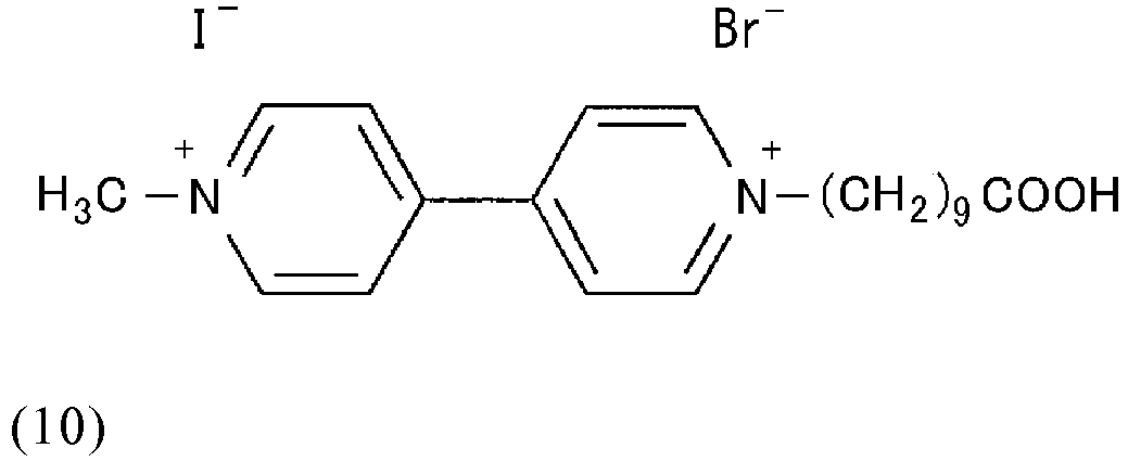 Figure imgb0010