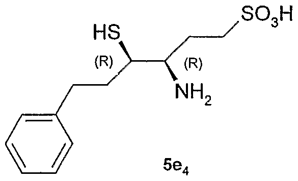 Figure imgf000020_0004